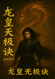 �����޼���