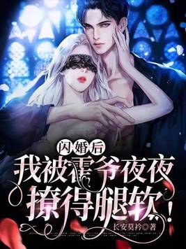 �����,�ұ���үҹҹ�õ�������