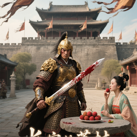 ��������֦����ӵ�����򱻱�����