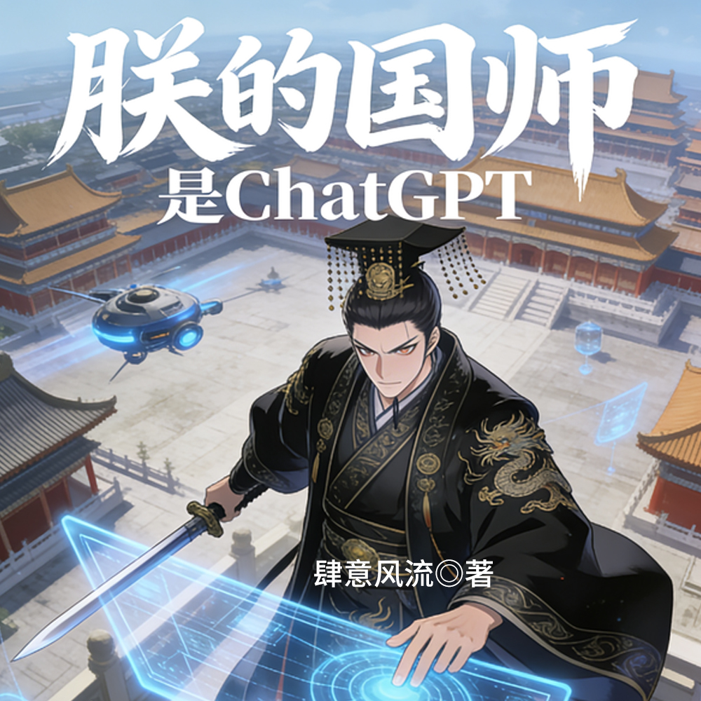 �޵Ĺ�ʦ��ChatGPT