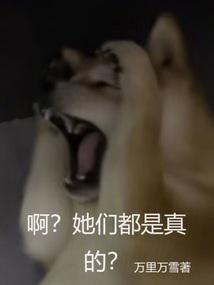 �������Ƕ�����ģ�