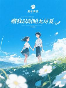 �����������޾���