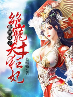 �������ƣ�������ſ���