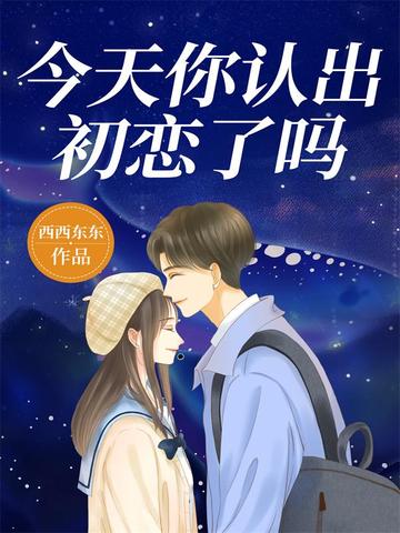 �������ϳ���������