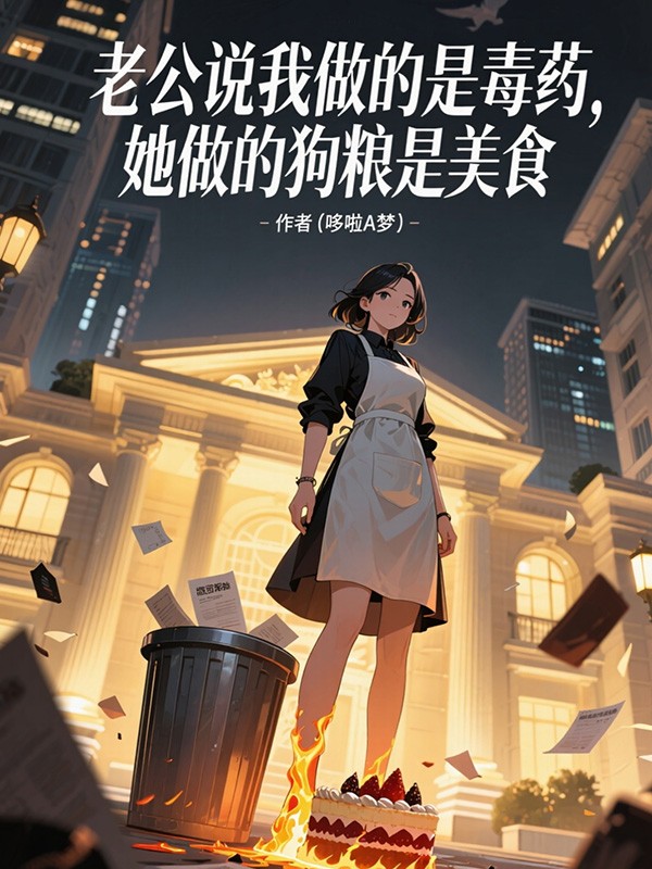 �Ϲ�˵�������Ƕ�ҩ�������Ĺ�������ʳ