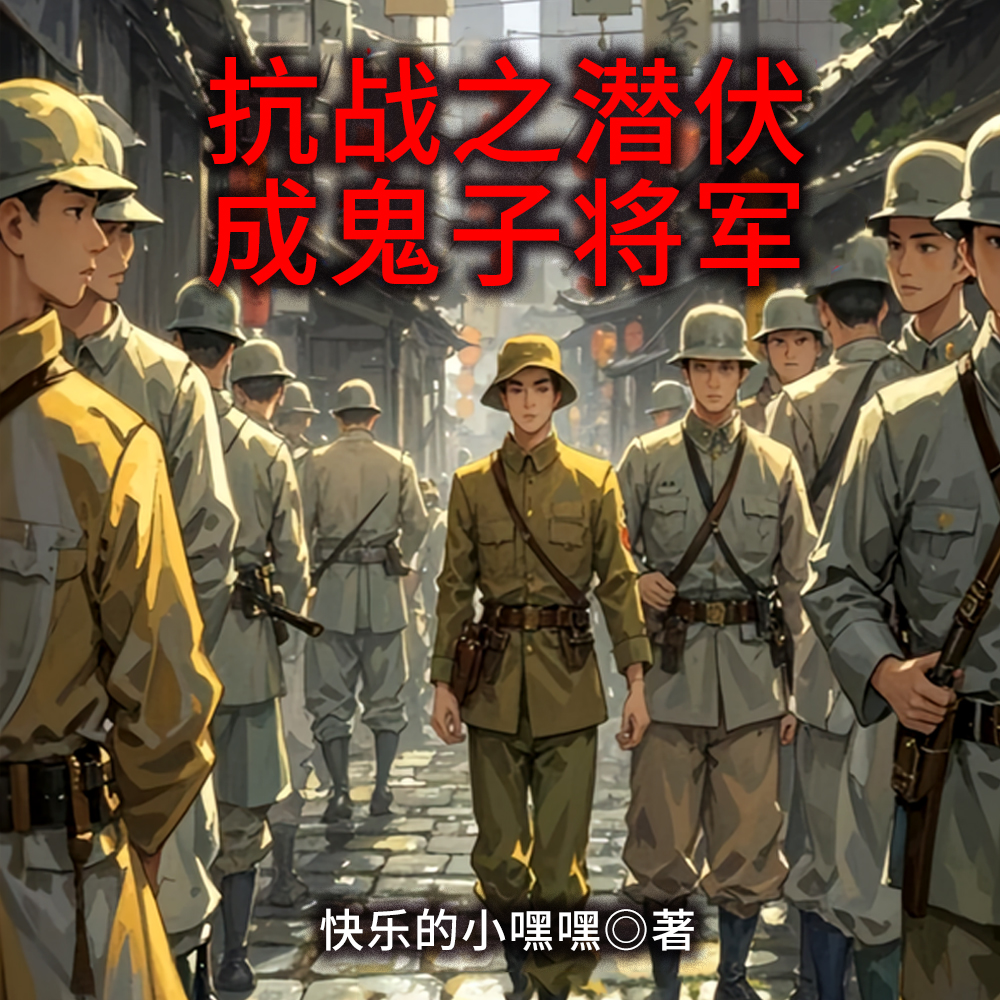 �ҳ��˹��ӽ�����С���Ӷ���ƽ��