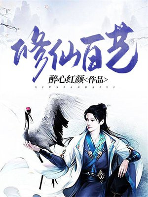 ���ɰ���