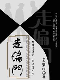 ��ƫ�����������