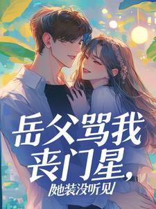 ��������ɥ���ǣ���װû����