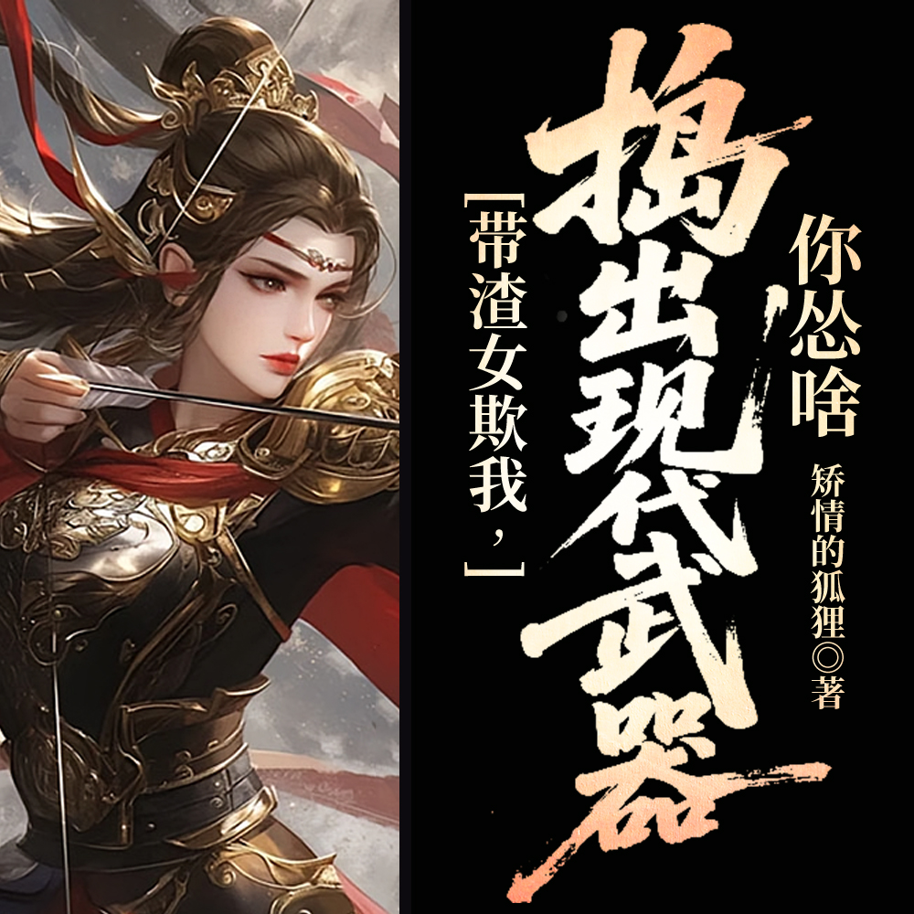 ��ǿ����ͷѪ������ǹ���ڸ¸�ɱ