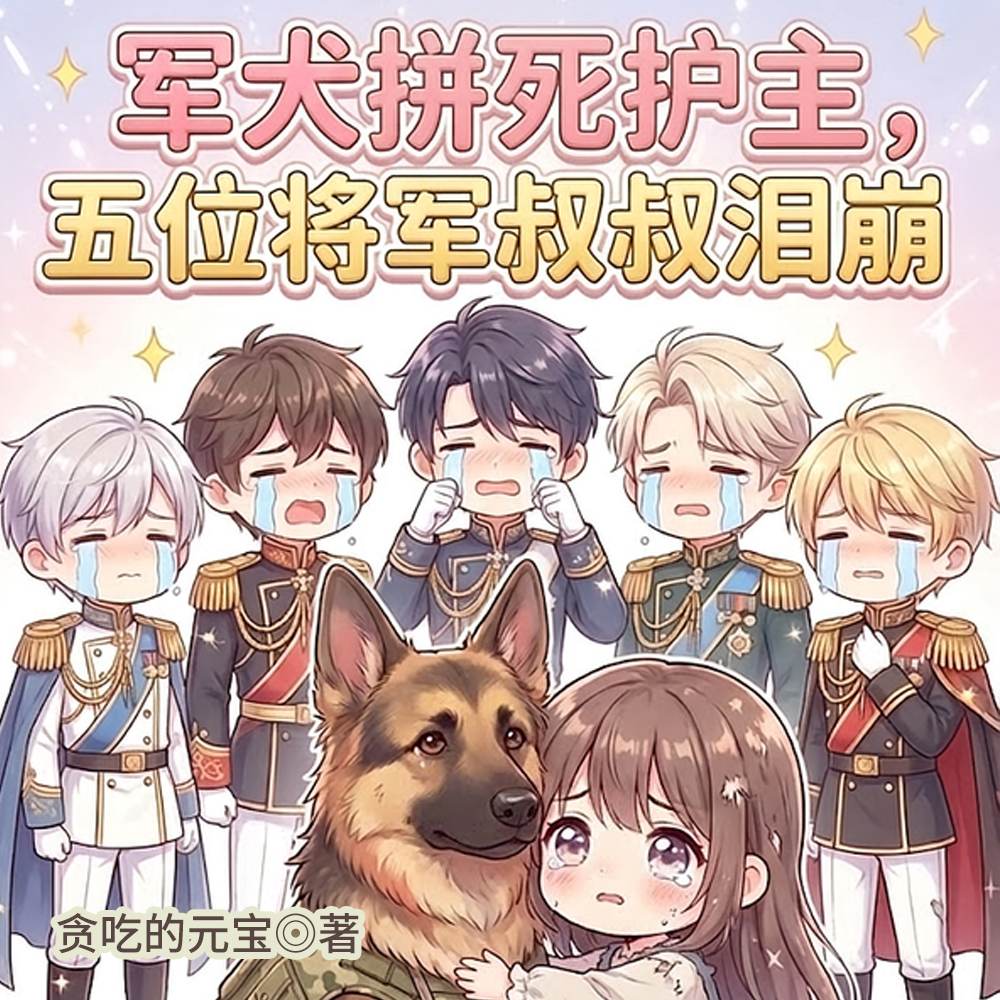 ��Ȯƴ����������λ�����������