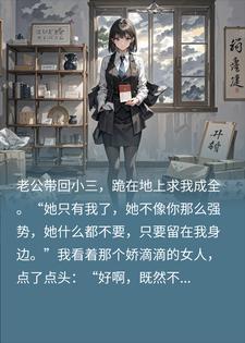 ��ȫ�Ϲ����氮�����ڷ���