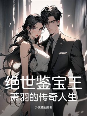 ����������������Ĵ�������