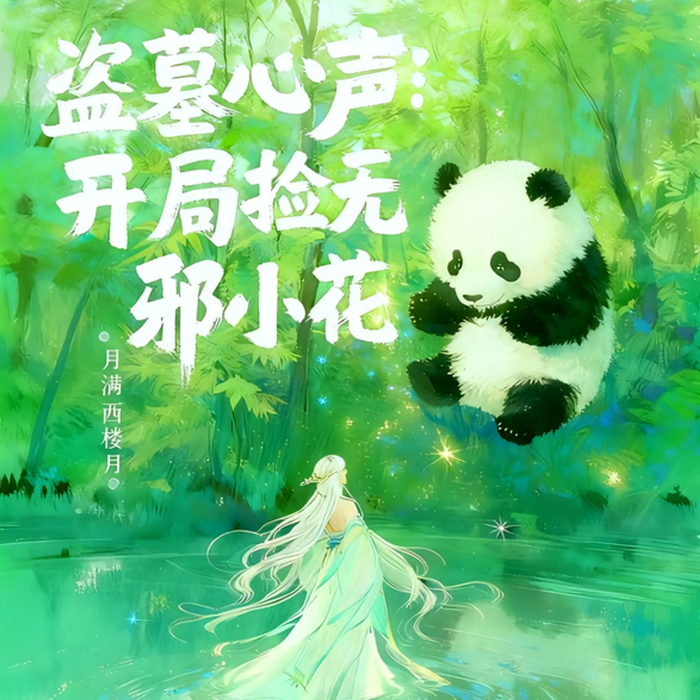 ��Ĺ��͵��������ȫԱ��������