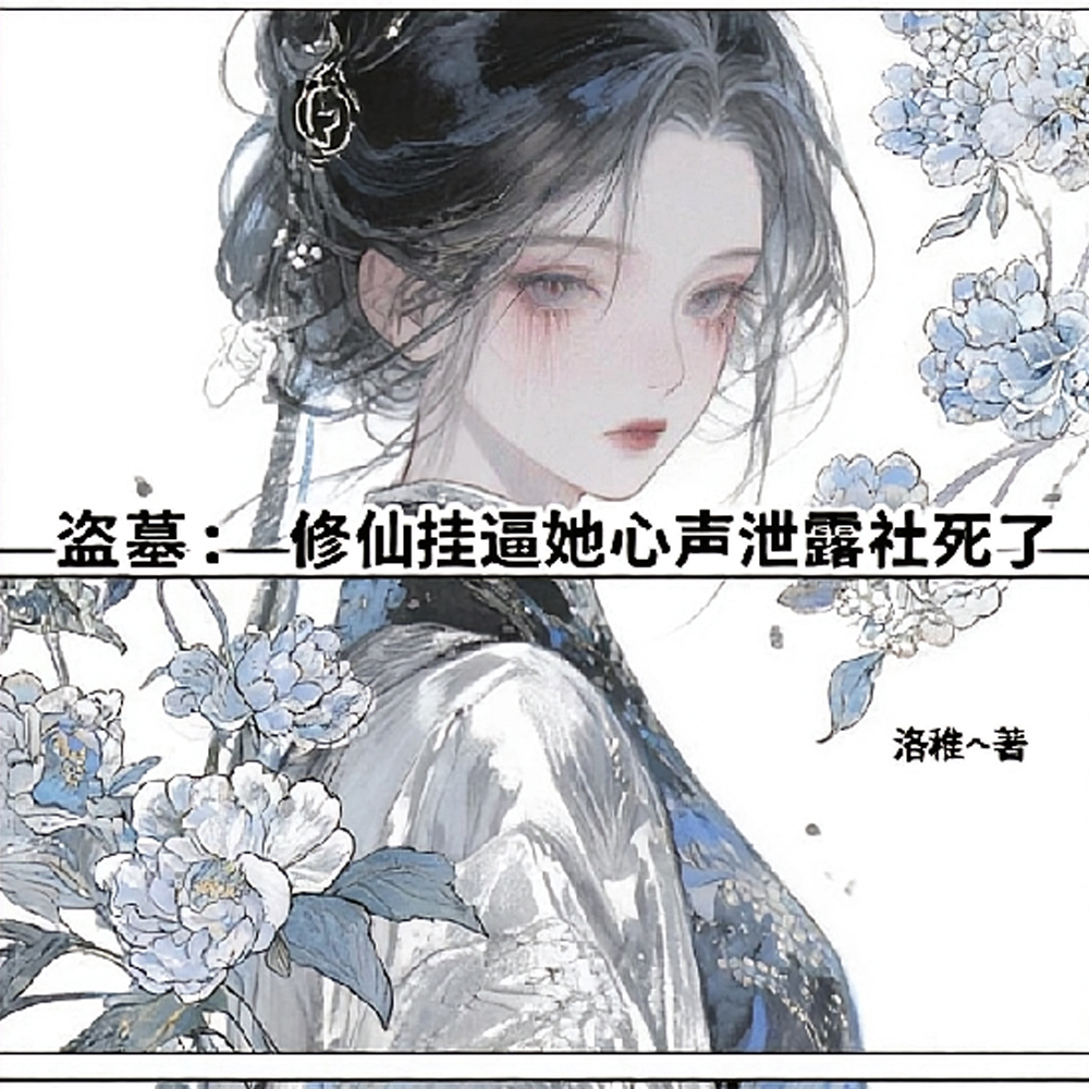 ��Ĺ�����ɹұ�������й¶������