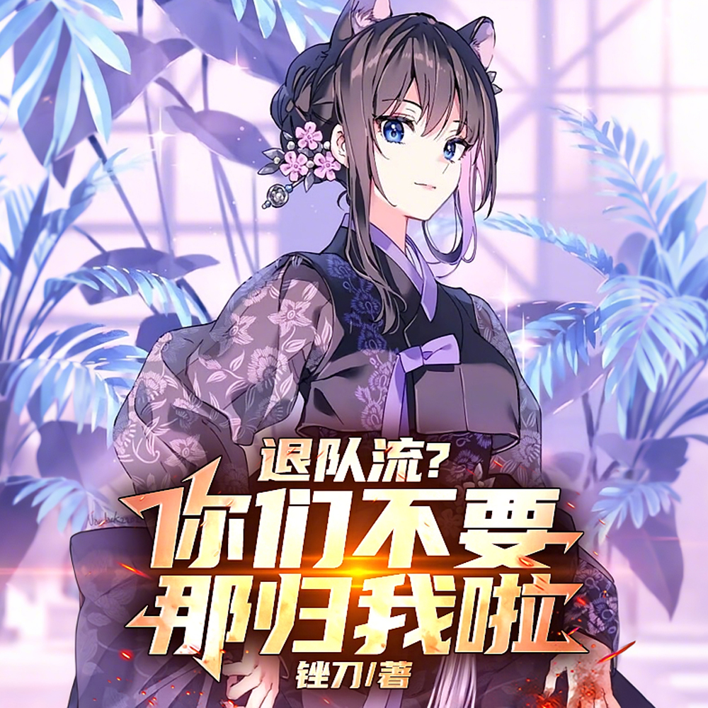 �˶��������ǲ�Ҫ���ǹ�������