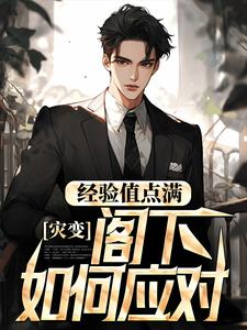 �ֱ䣺����ֵ�������������Ӧ�ԣ�