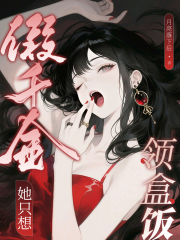 ��ǧ����ֻ����з�