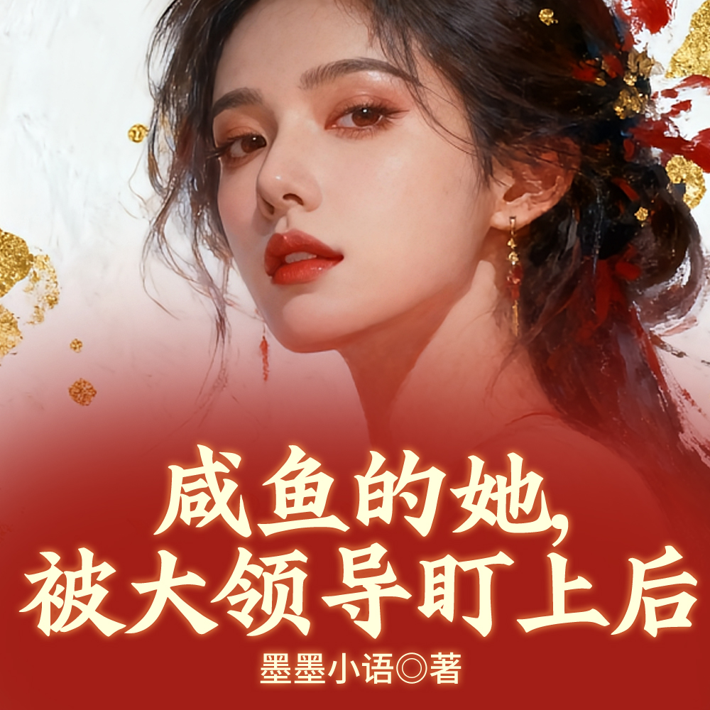 ��������������쵼���Ϻ�