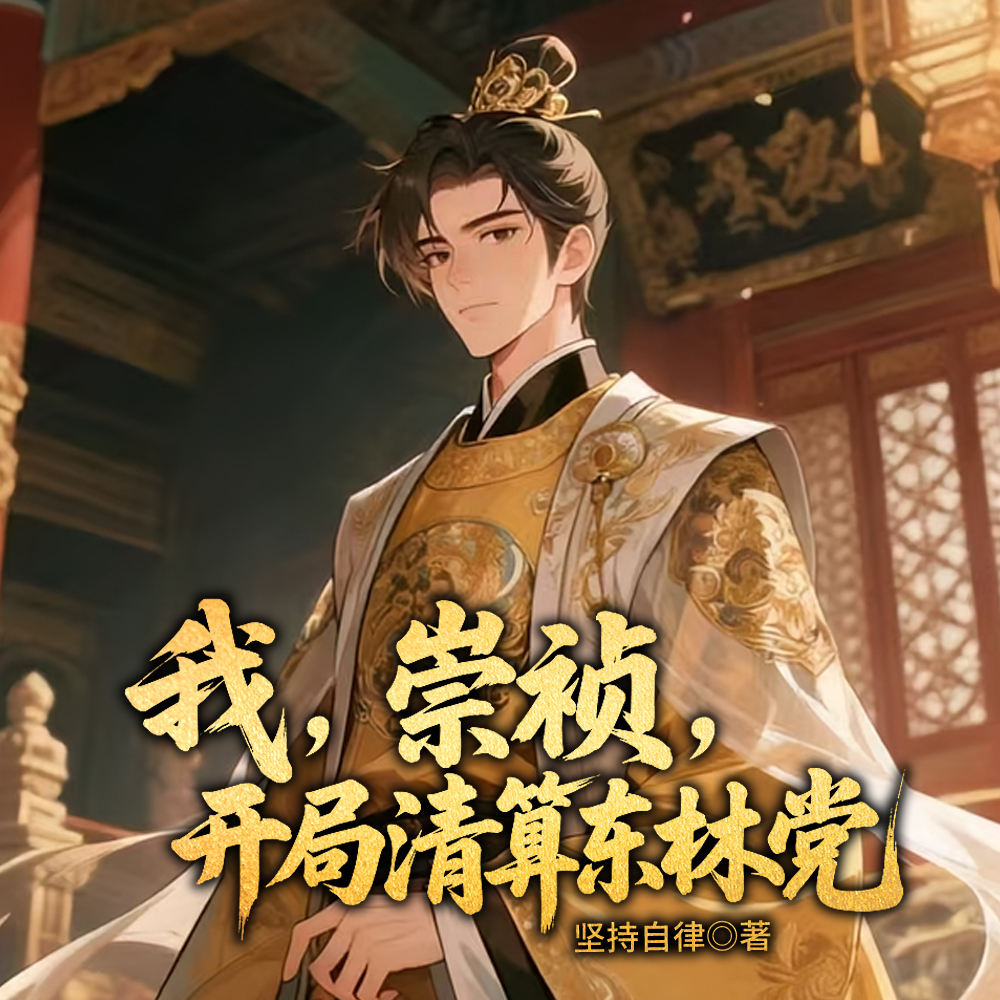 �ң��������������㶫�ֵ�