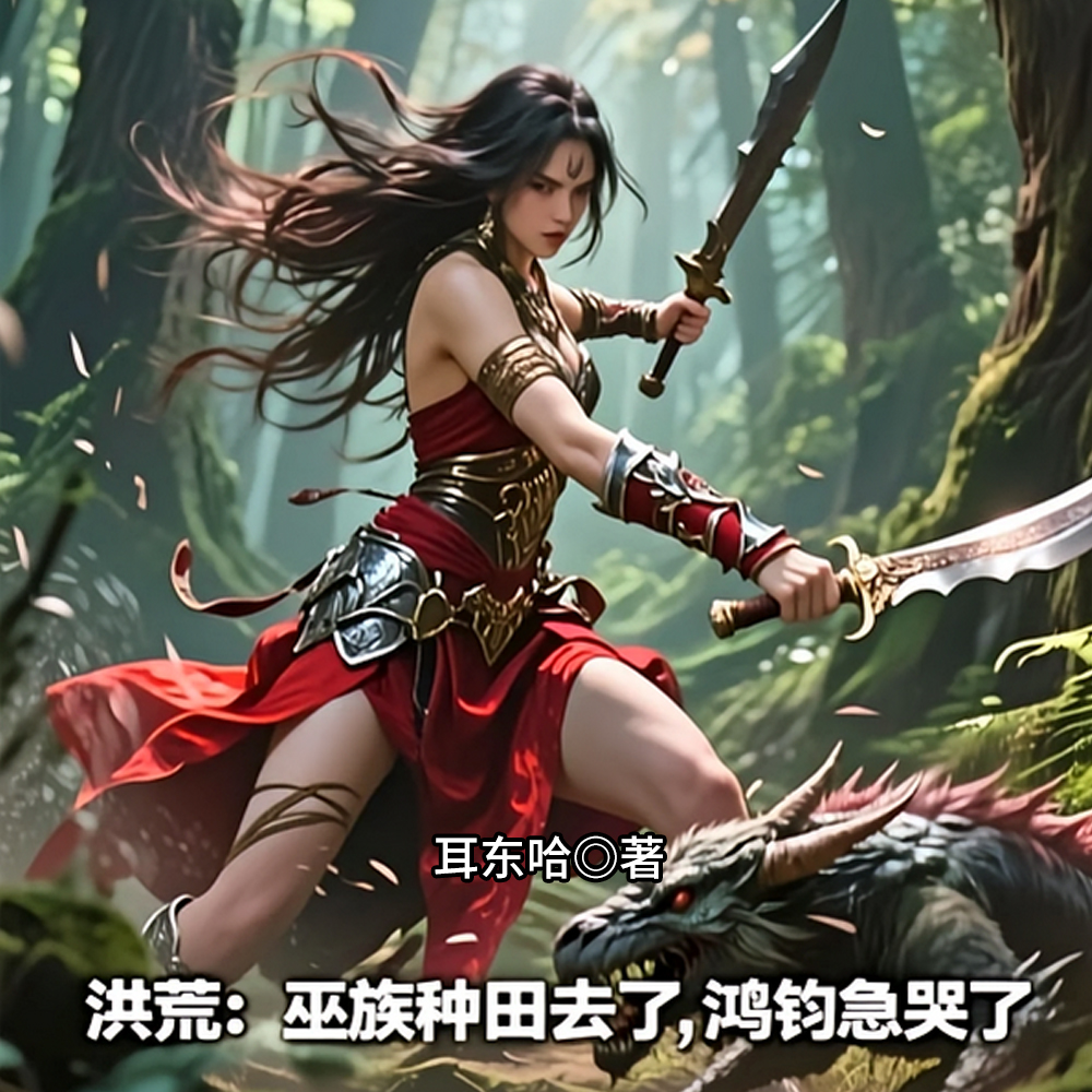 ��ģ���������ȥ�ˣ����������