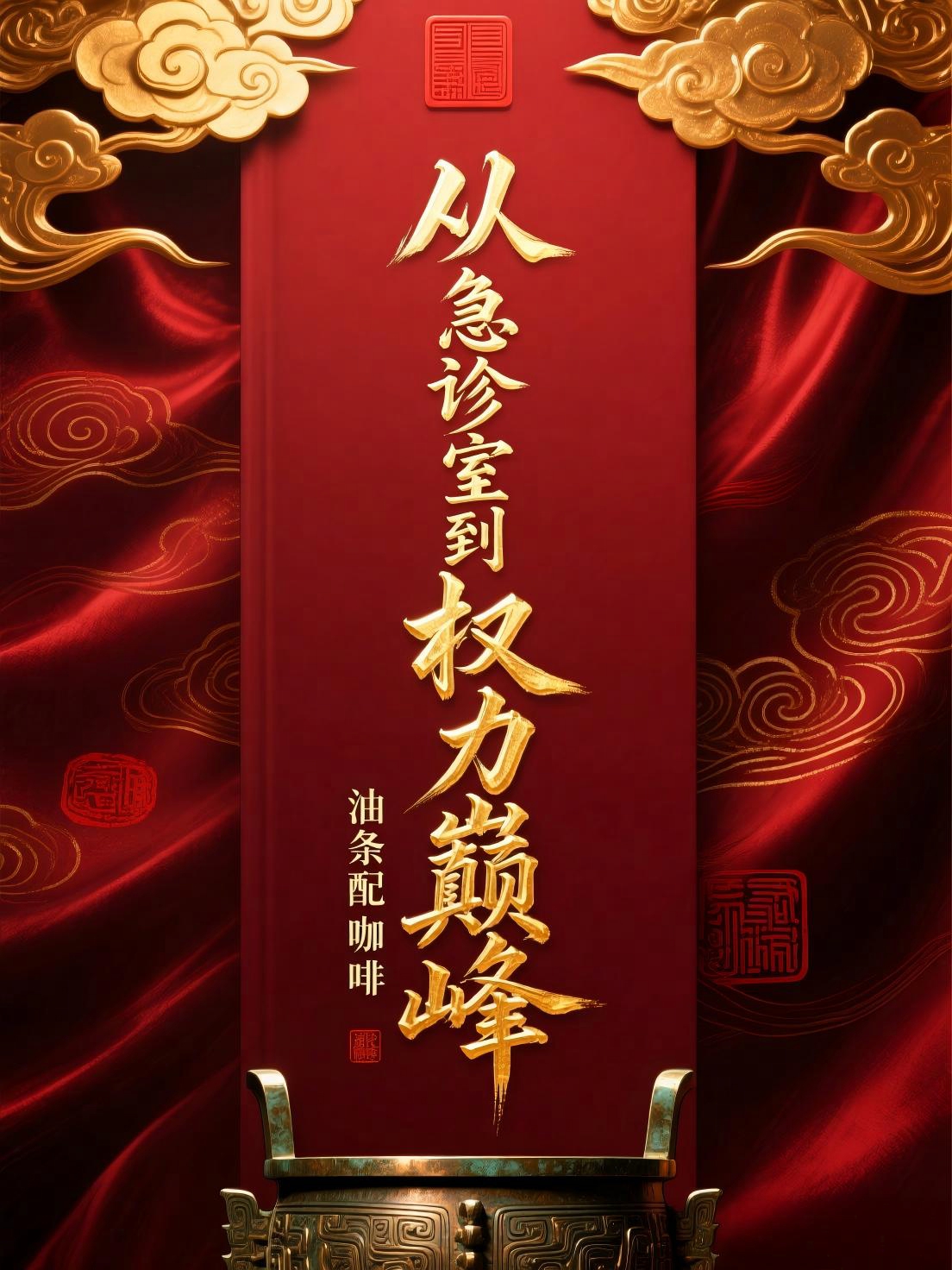 �Ӽ����ҵ�Ȩ���۷�