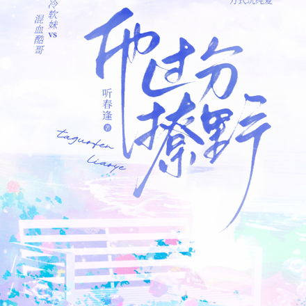 ��������������