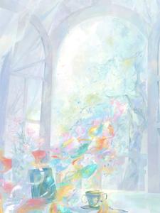 �����������������˻����Ϲ�����