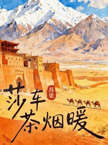 ɯ������ů