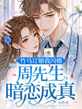 �������������飬��������������