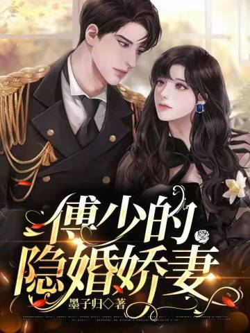 ���ٵ����齿��