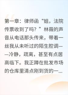 �ҹ�������ѧ���꣬���ع���һ��������������ռ�Ʋ�