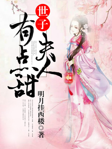 ���ӷ����е���