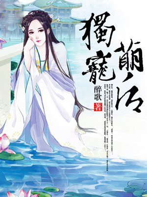 �����Ⱥ�