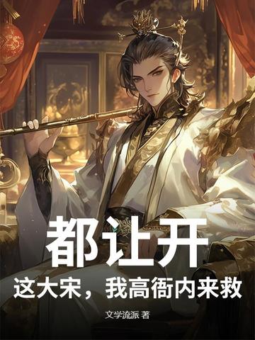 ���ÿ�������Σ��Ҹ��������ȣ�