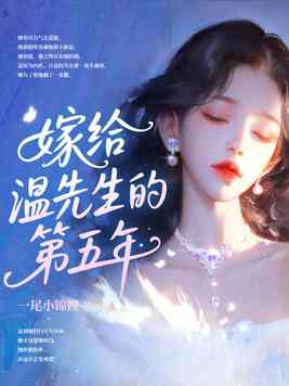 ������飬����·���㷢ʲô��