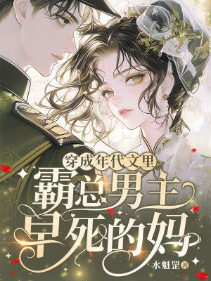 ��������������������������