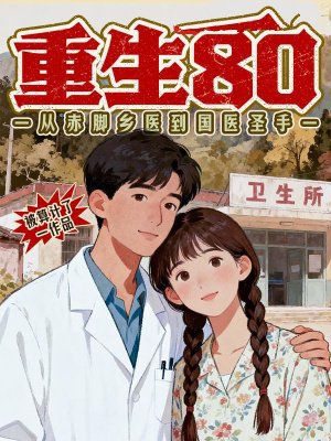 ����80���ӳ����ҽ����ҽʥ�֣�