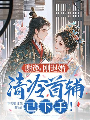 л�������˻飬�����׸������֣�