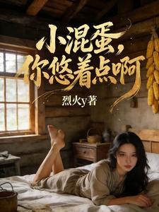 С�쵰�������ŵ㰡