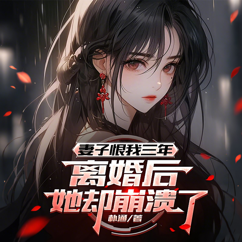 ���Ӻ������꣬������ȴ������