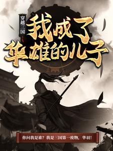 ��Խ�������ҳ��˻��۵Ķ���