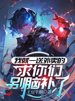 �Ҿ�һ�������ģ������Ǳ��Բ���