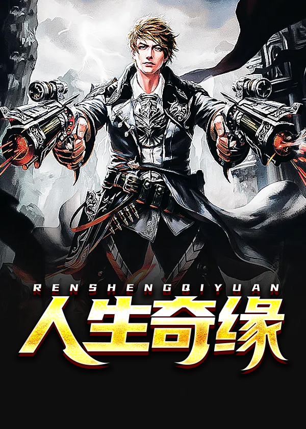 ������Ե