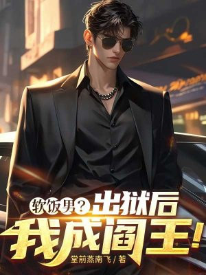 ���������������ҳ�������