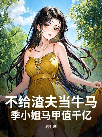 ��������ţ������С������ֵǧ��