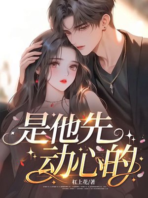 �����ȶ��ĵ�