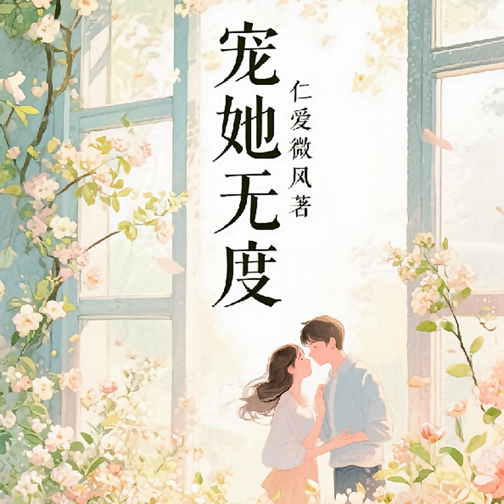 �ҵ����׶����Ǹ�����ͷ