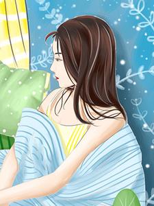 ���糯¶�ѕ�