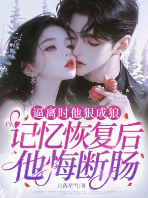 ����ʱ���ݳ��ǣ�����ָ������ڶϳ�